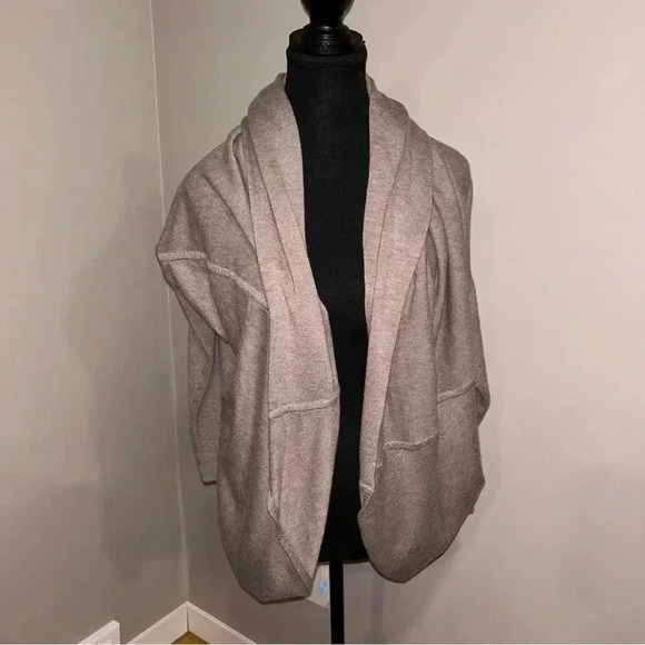 DKNY  Cardigan - Picture 1 of 5